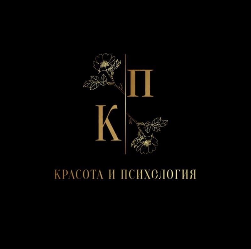 Владислава