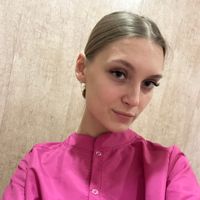 Арина — обертывание в Твери