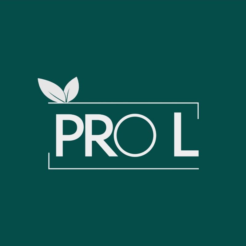 PRO L