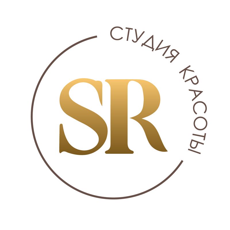 Студия красоты Светланы Рудь
