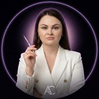 Анна Сапрыкина — мезотерапия в Курске