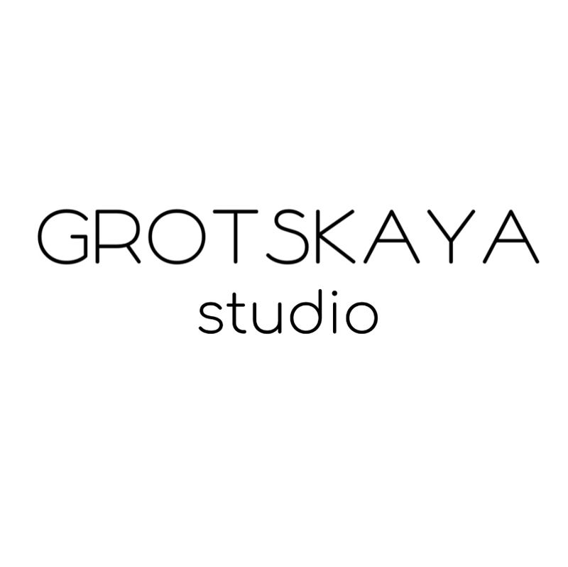 Grotskaya.studio