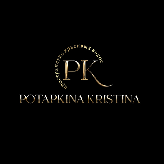 Студия красоты РК