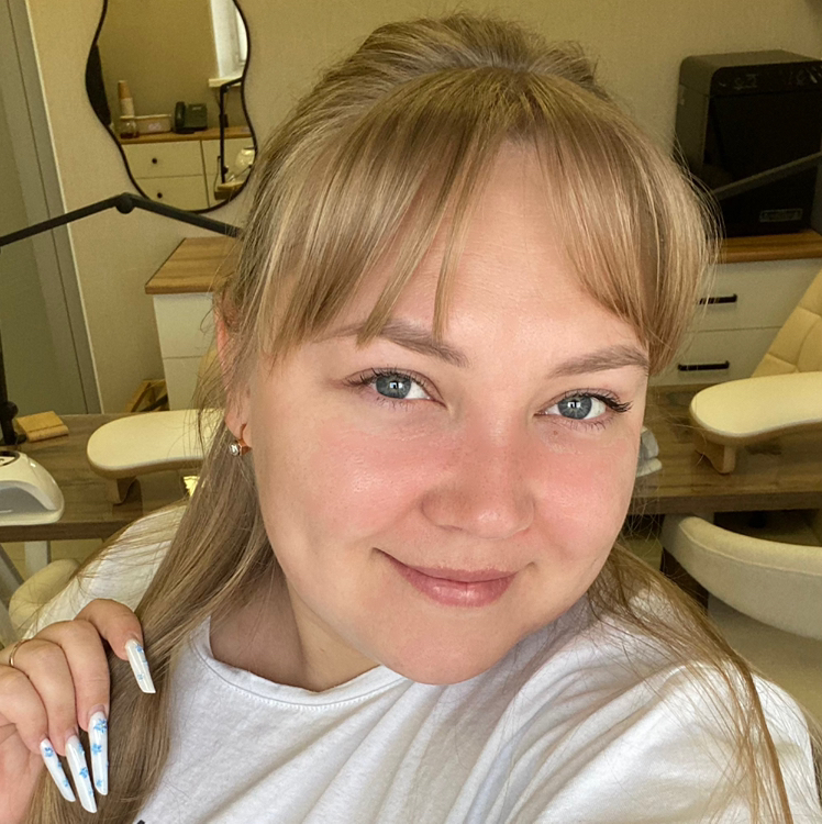 Анна