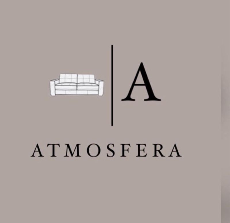 Atmosfera