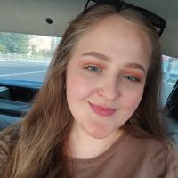 Марина — rf-лифтинг в городе Дзержинск