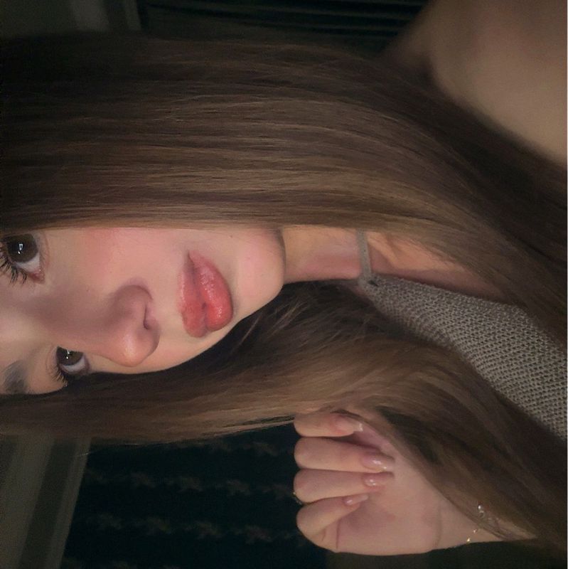 Алина
