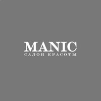 MANIC — френч в городе Керчь