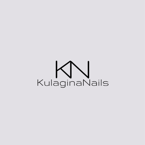 KN