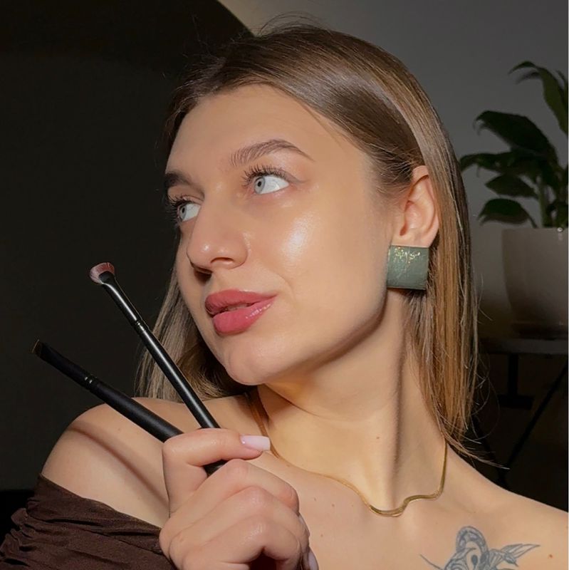 Валерия Иванова
