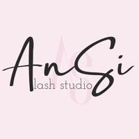 AnSi Lash studio — мужская депиляция корпуса в Калуге