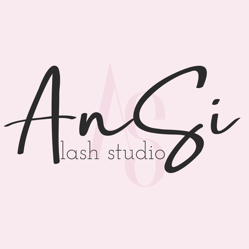 AnSi Lash studio