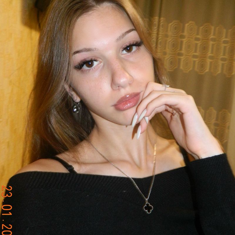 Елизавета