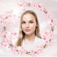 Мария — депиляция-other в Северодвинске