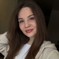 Ксения — лазерная эпиляция (пакет линий) в Кирове