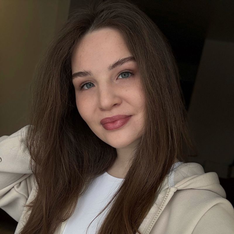 Ксения
