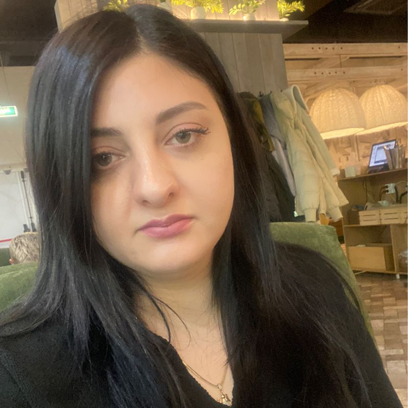 Маргарита