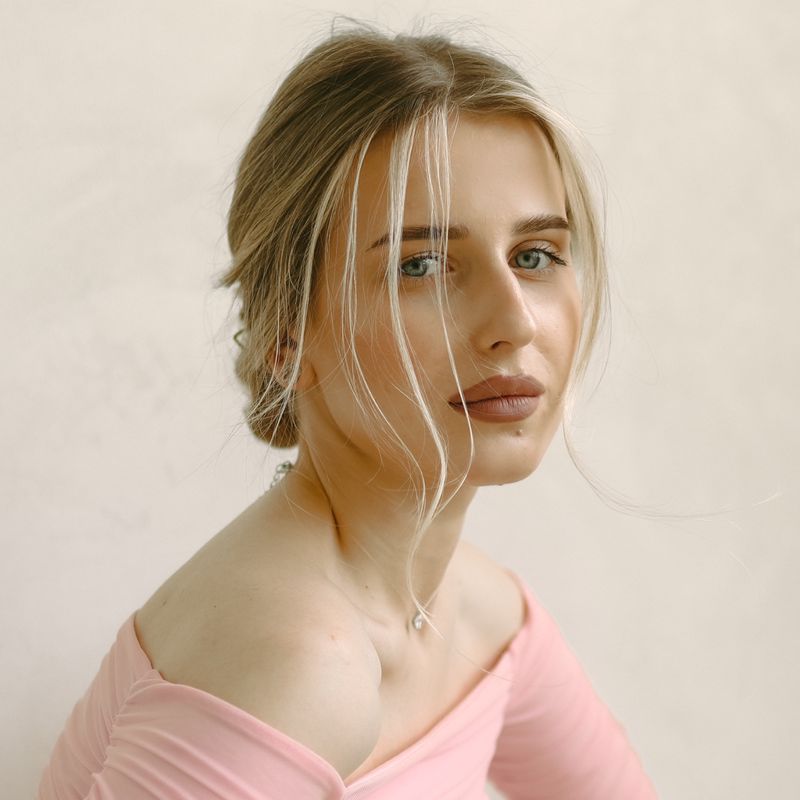 Валентина