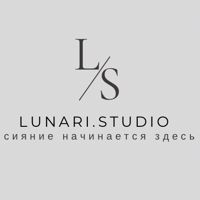 Lunari.Studio — наращивание ресниц объёмное в городе Гродна