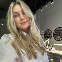 Ирина — френч в городе Нахабино