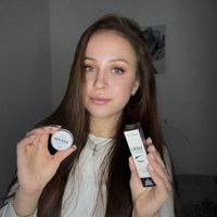 Гаведаева Ангелина — уход tokio inkarami в городе Сортавала