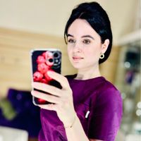 Екатерина — депиляция-other в Королёве