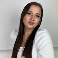Наталья — эйртач в городе Северск