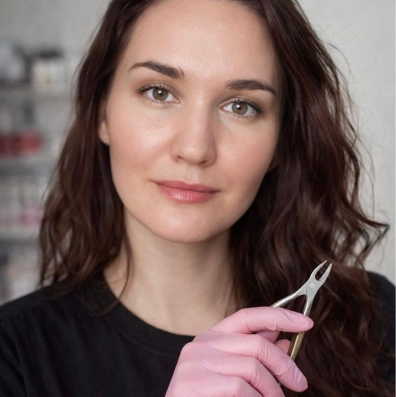 Екатерина