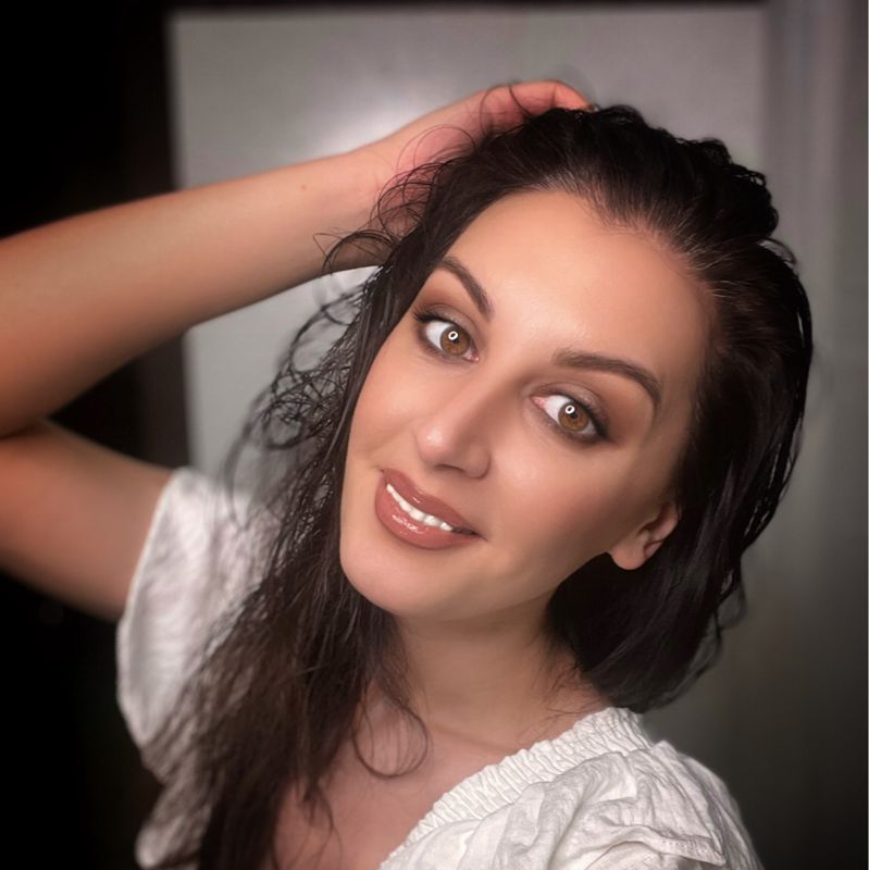 Екатерина