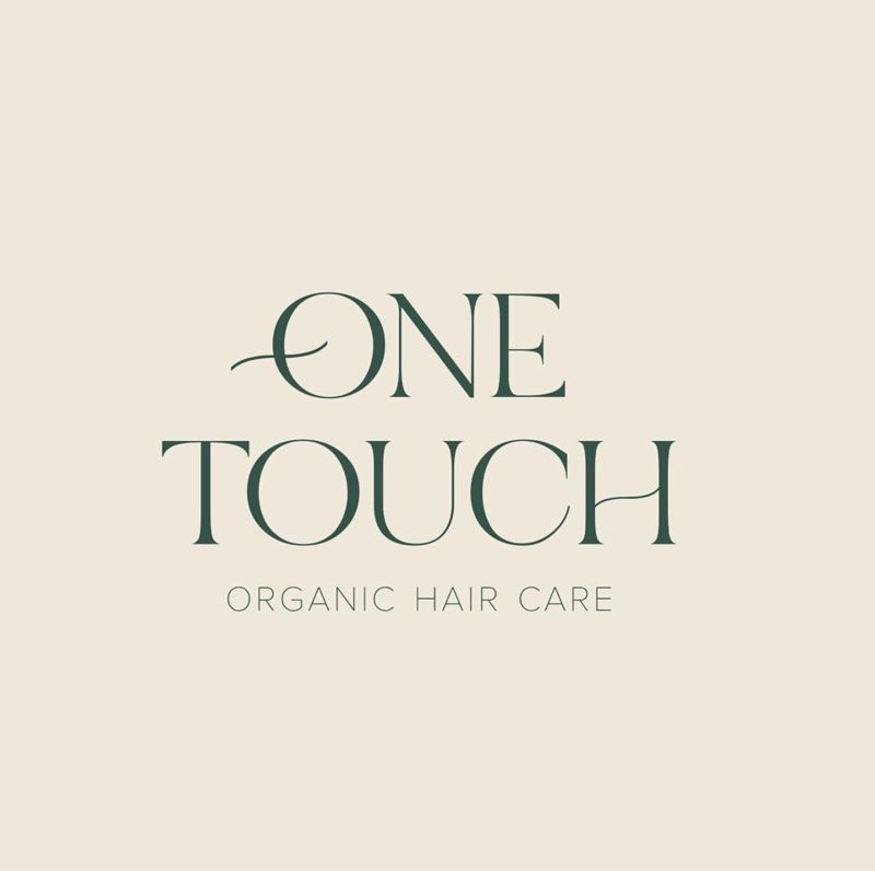 One touch