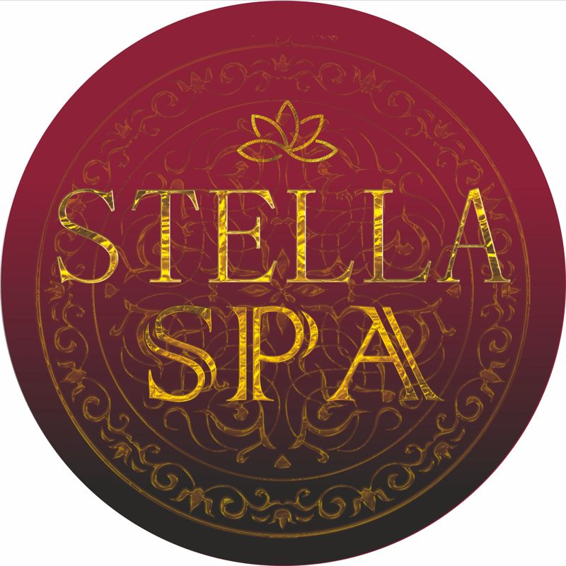 StellaSpa