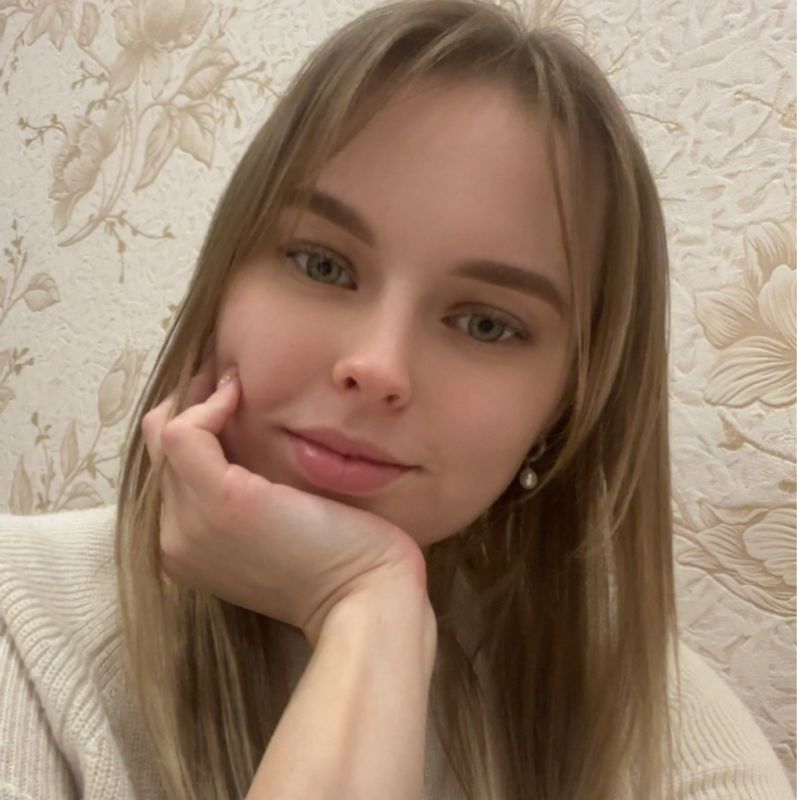 Ирина