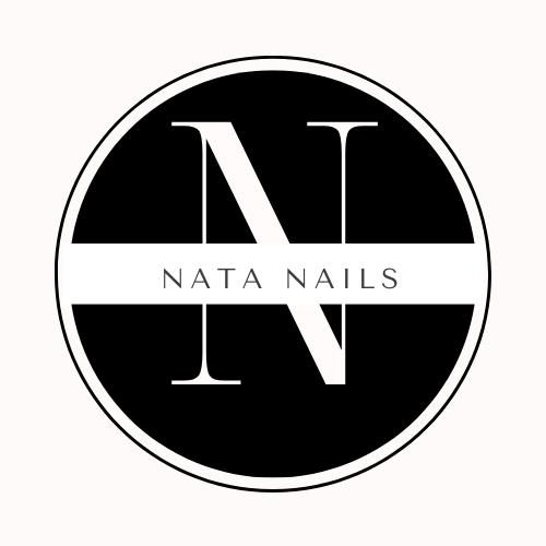 Nata nails