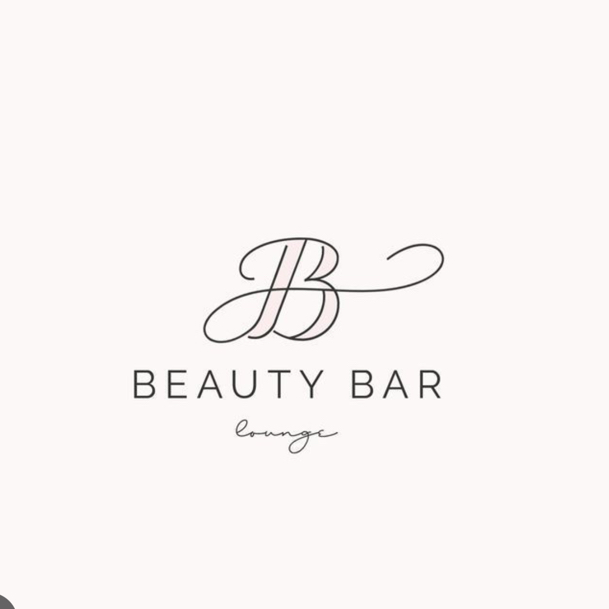 BEAUTY BAR