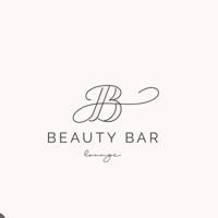 BEAUTY BAR — LPG массаж в городе Луховицы