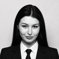 Анастасия — обучение базовый курс в Королёве