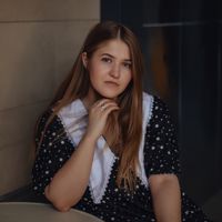 Монахова Ольга — биозавивка в городе Нахабино