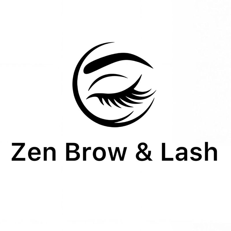Zen Brow & Lash