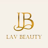 LAV BEAUTY — хамам в Казани