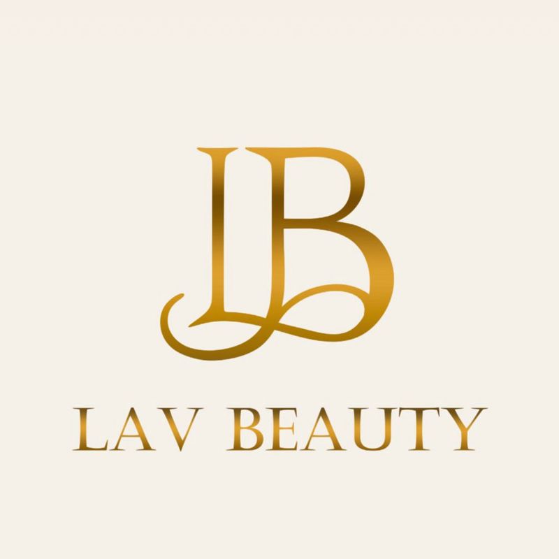 LAV BEAUTY