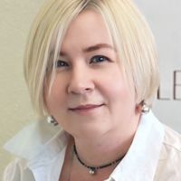 Студия эстетики лица и тела "СК" — микротоки в Воронеже