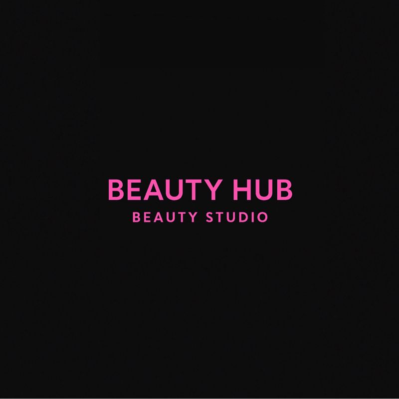 Beauty Hub