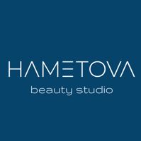 HAMETOVA beauty studio — френч в Уфе