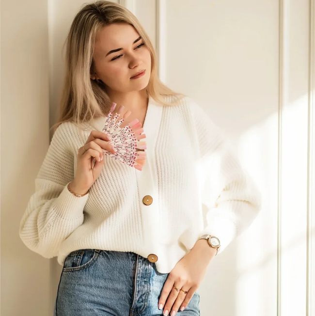 Viktoria Aleksandrova