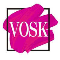 Студия депиляции VOSK — депиляция-other в Рязани