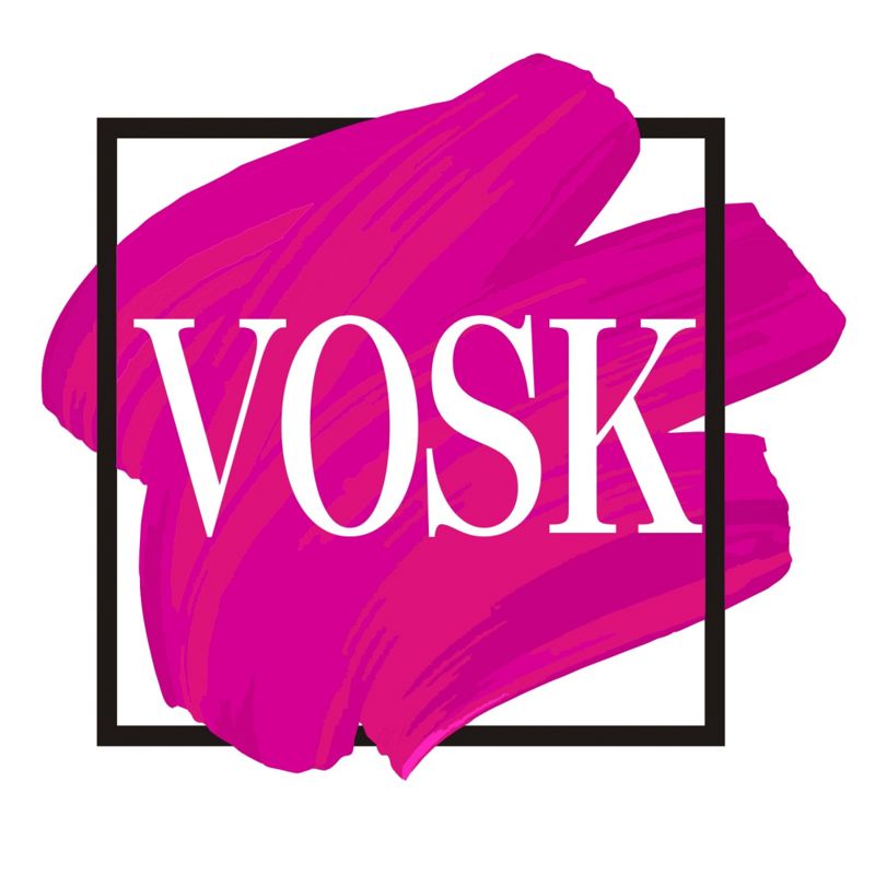 Студия депиляции VOSK