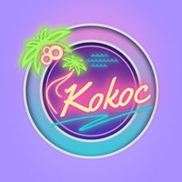 КОКОС nails — снятие наращивания в Ярославле