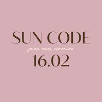 SunCode 16.02 — консультация в Краснодаре