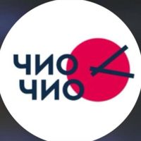 Парикмахерская ЭКОНОМ — чистка лица в Иваново