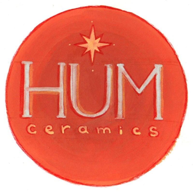 Гончарная Мастерская HUM